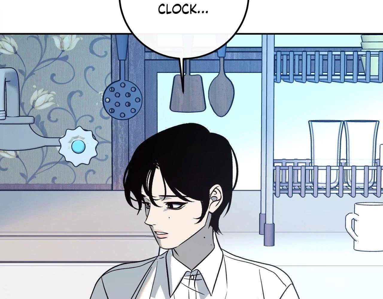 Chapter 31, page 30