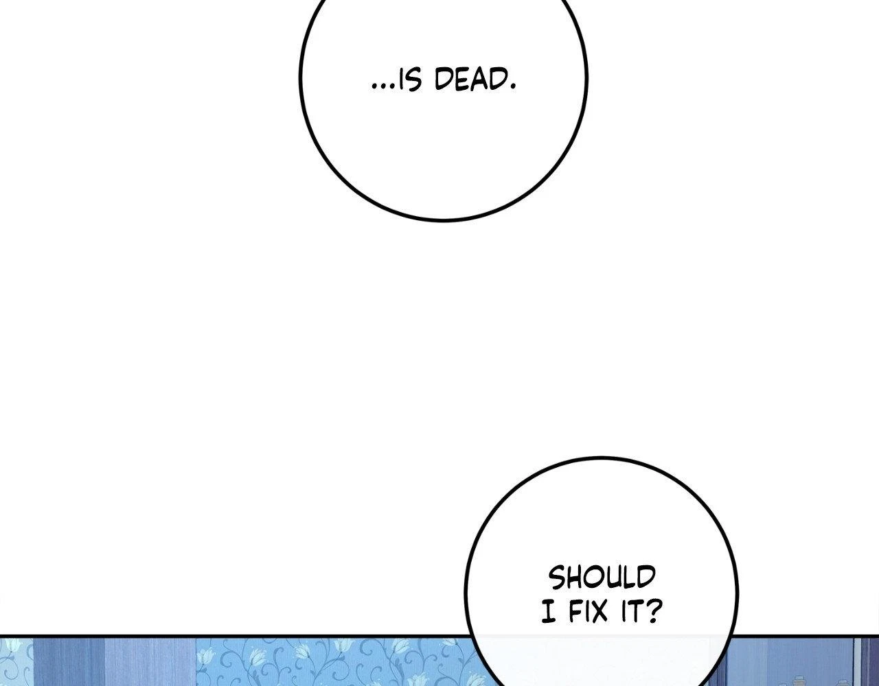 Chapter 31, page 32