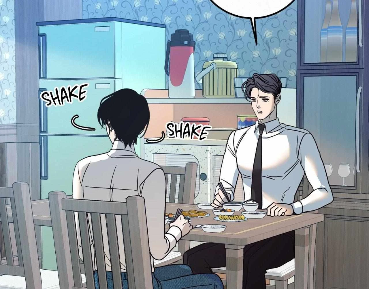 Chapter 31, page 33