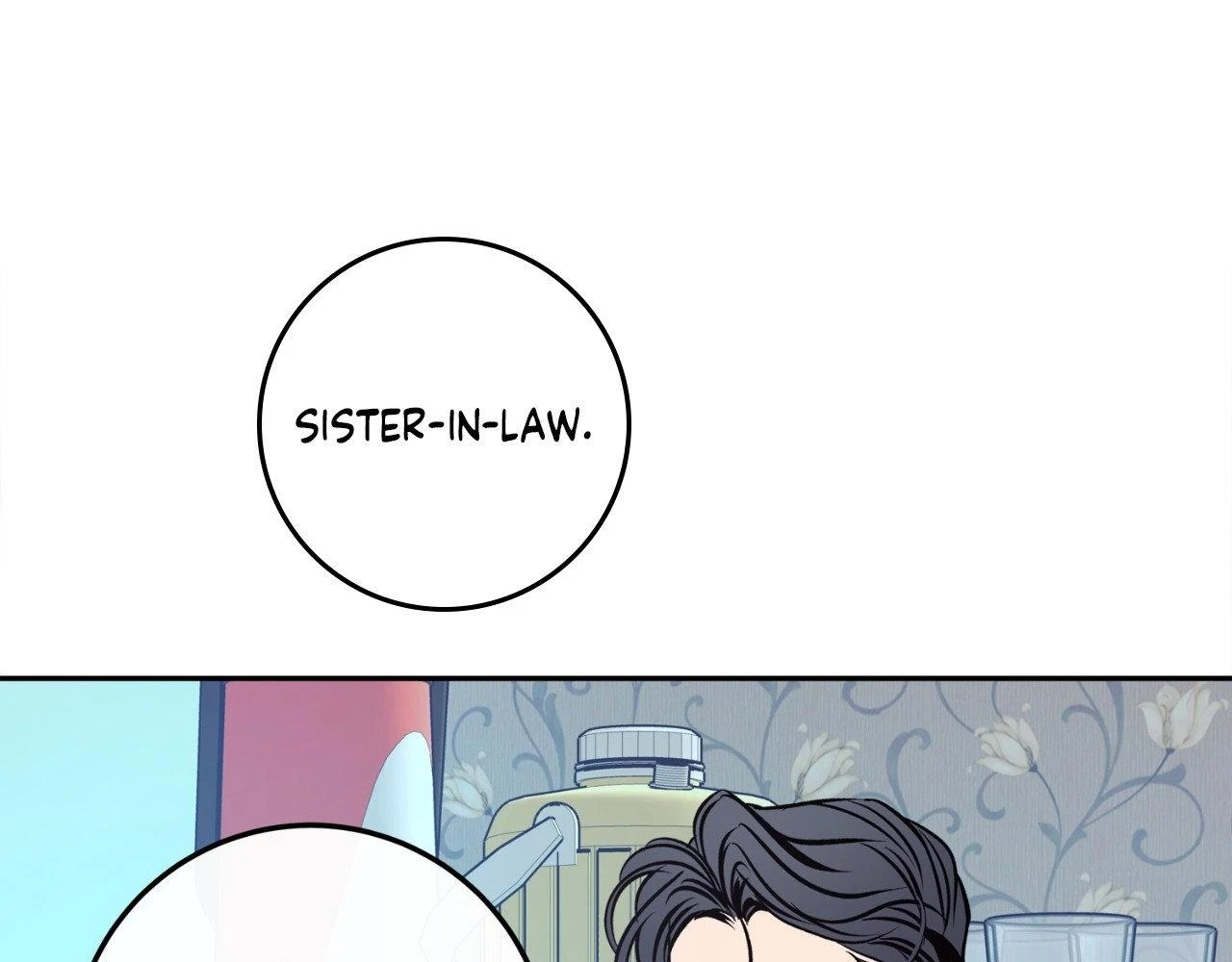 Chapter 31, page 36