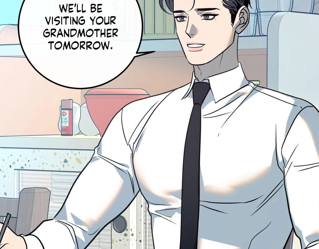 Chapter 31, page 37