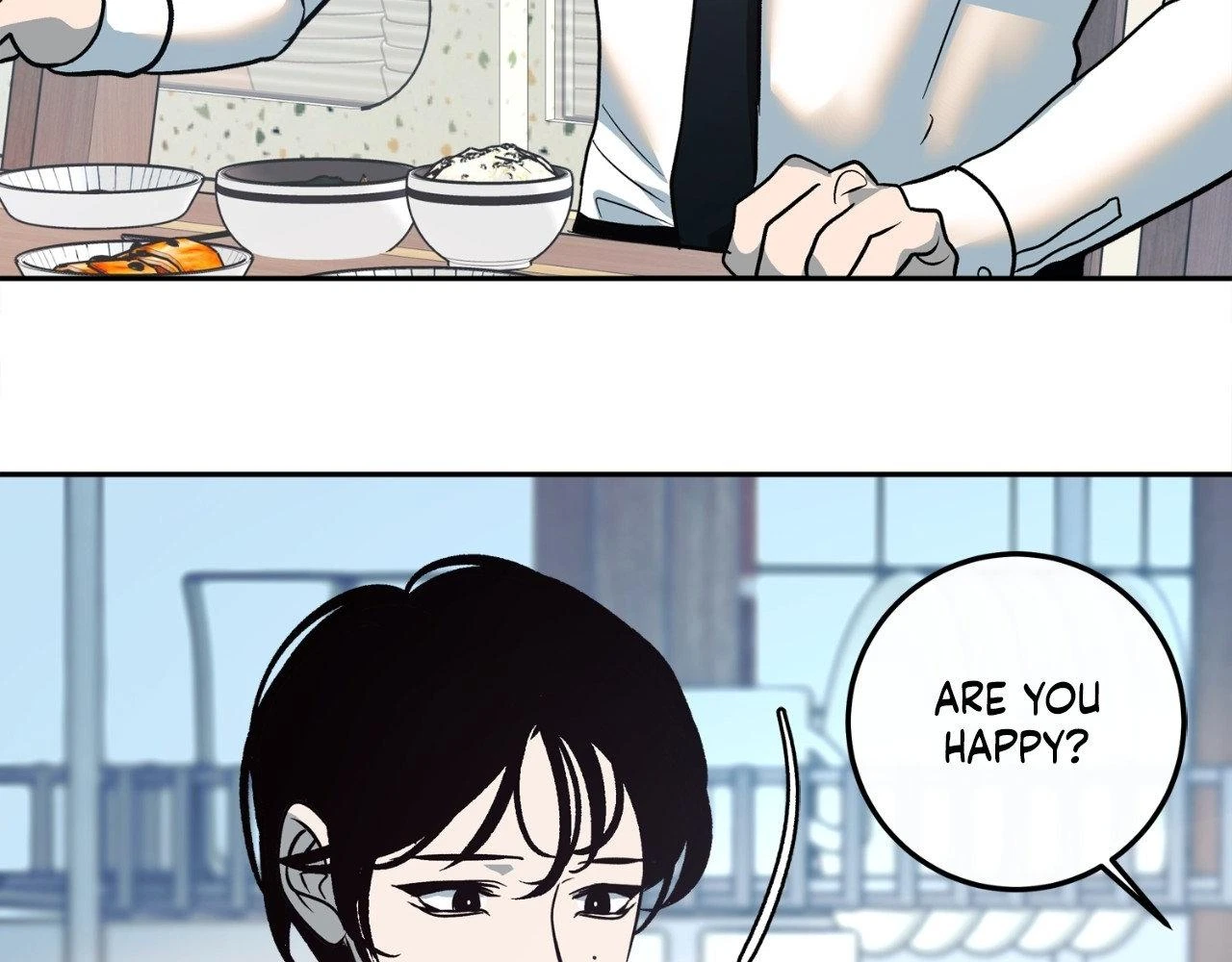 Chapter 31, page 38