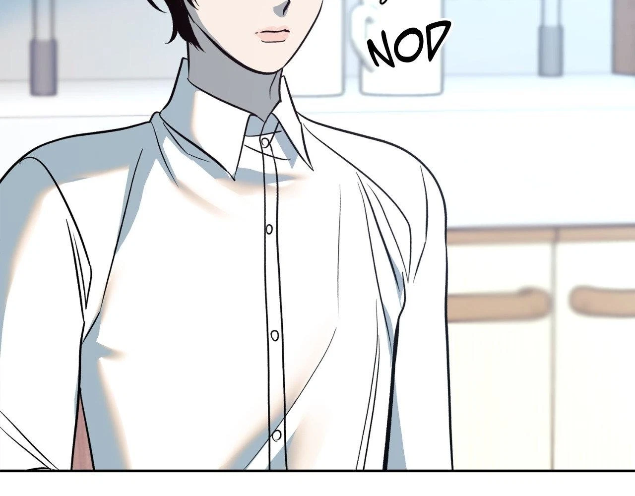 Chapter 31, page 39