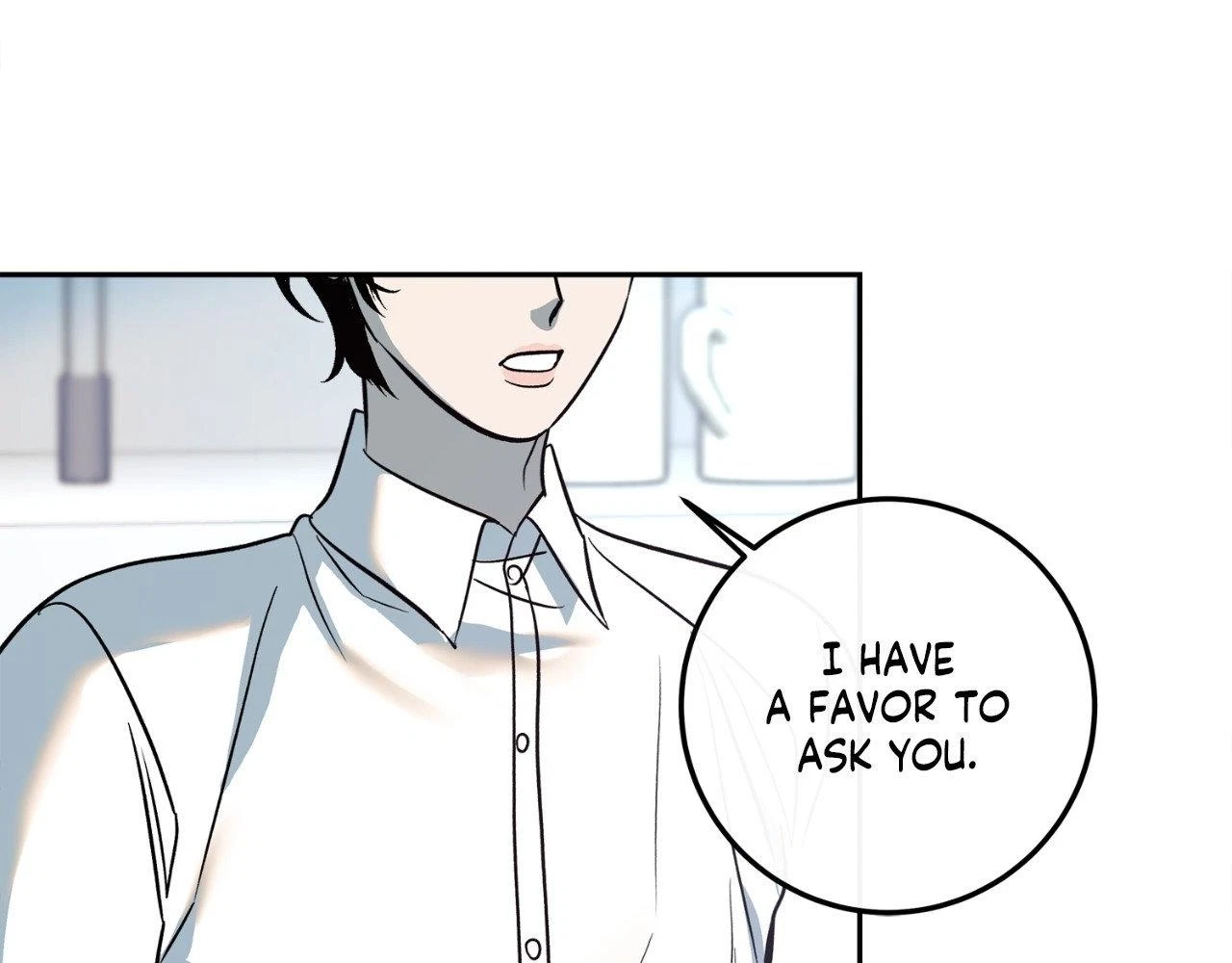 Chapter 31, page 40