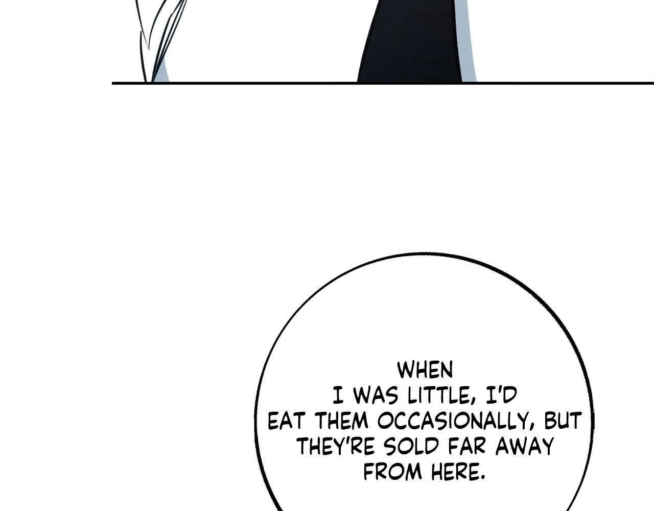 Chapter 31, page 43