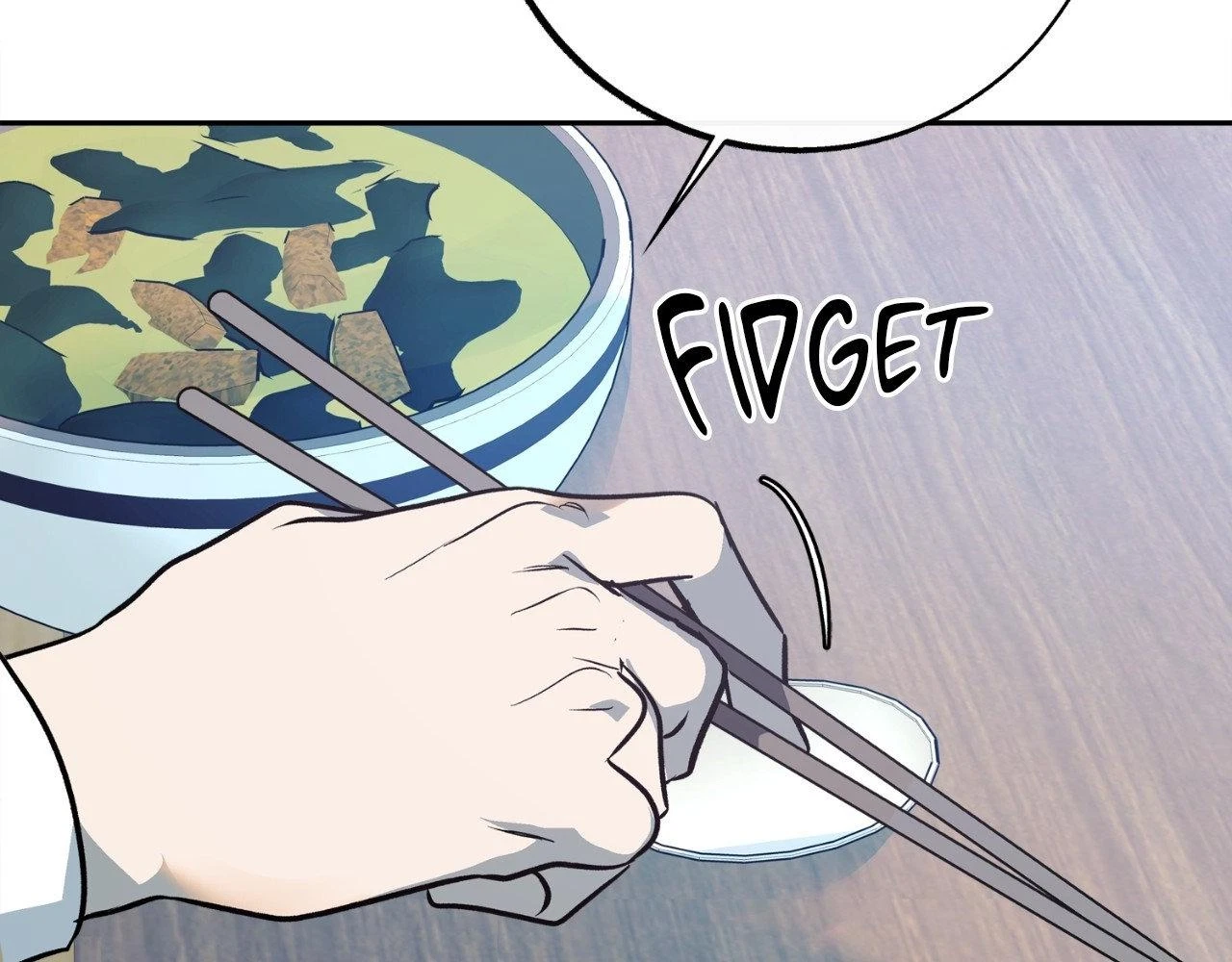 Chapter 31, page 44
