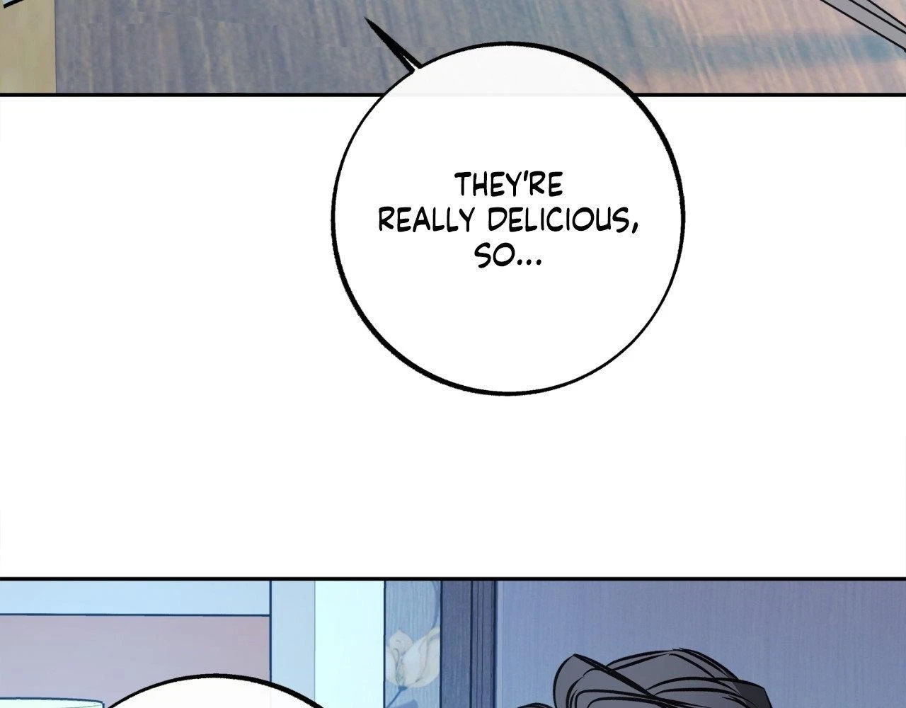 Chapter 31, page 45