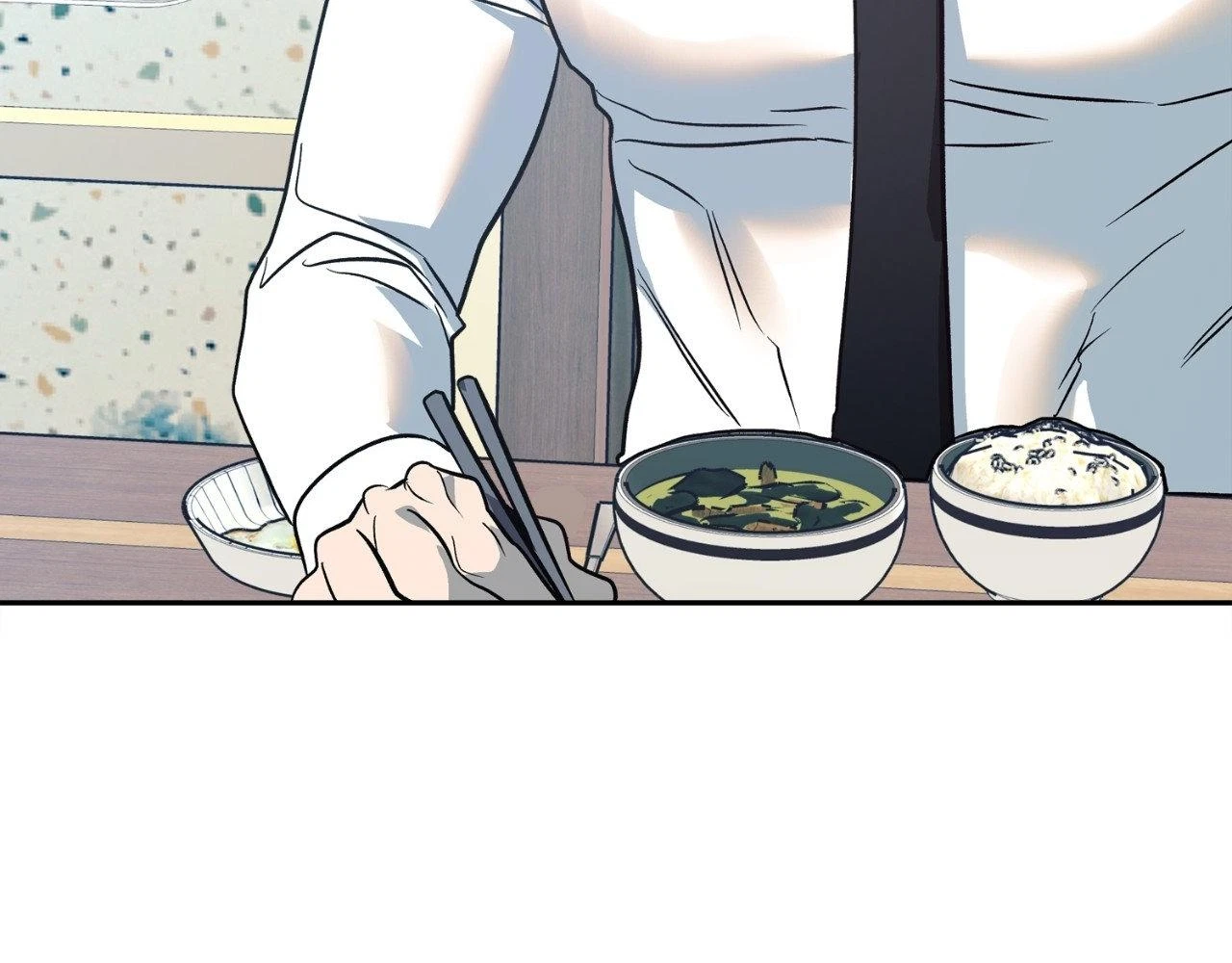 Chapter 31, page 47