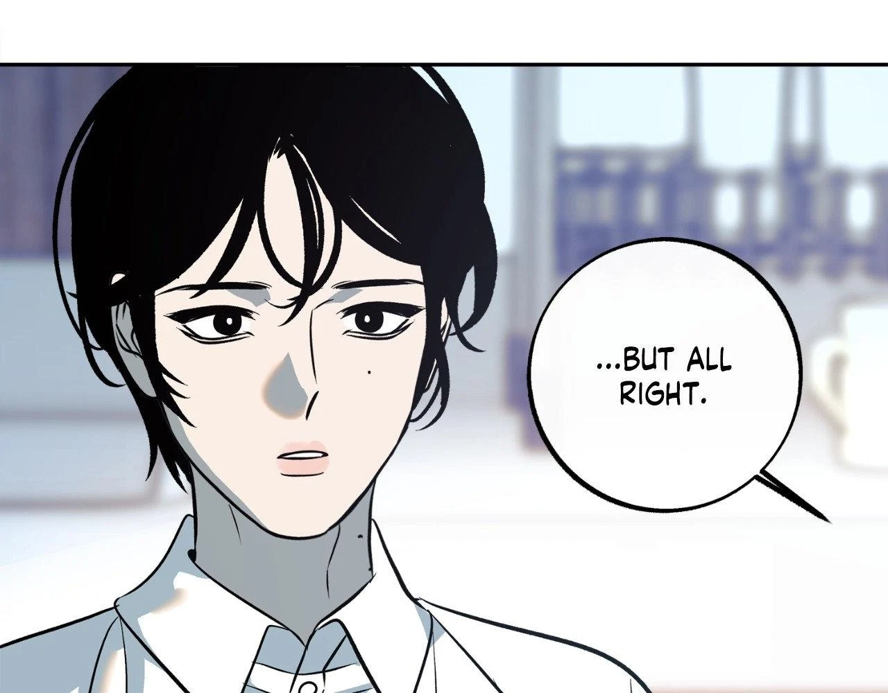 Chapter 31, page 48