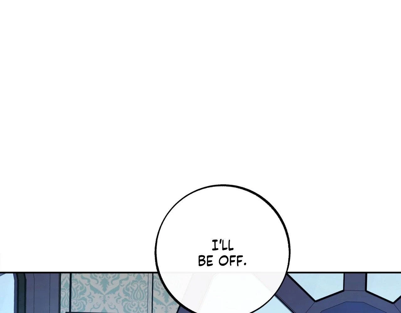 Chapter 31, page 50