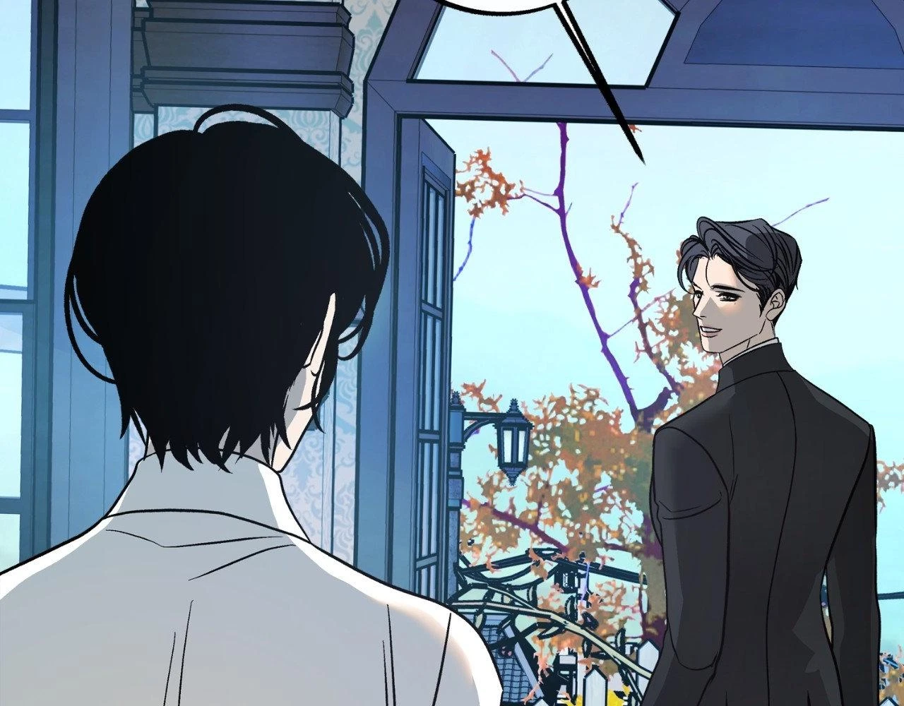Chapter 31, page 51