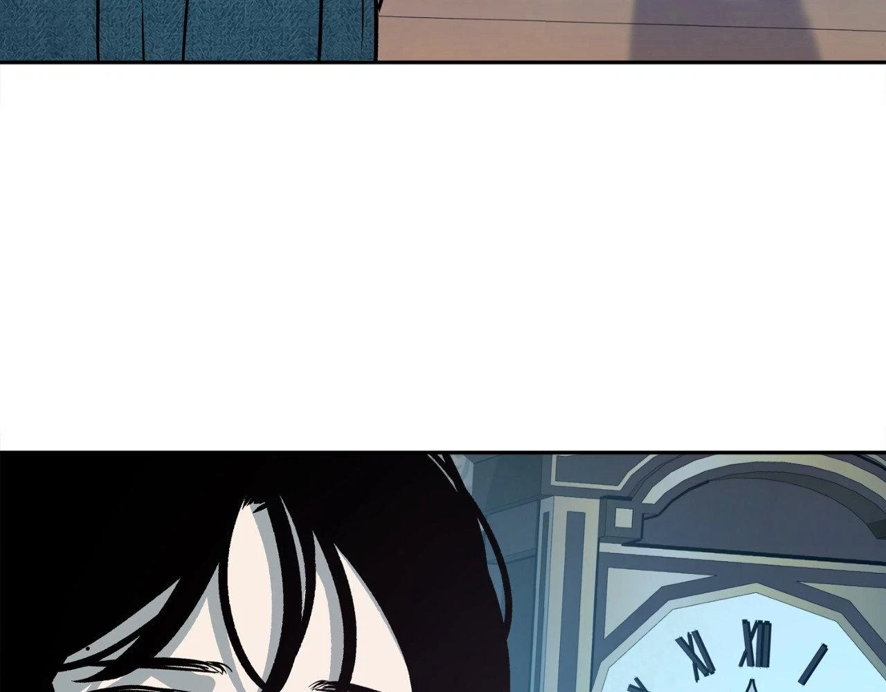Chapter 31, page 53