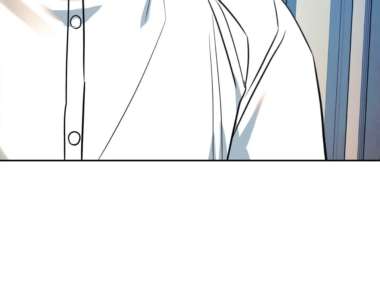 Chapter 31, page 55