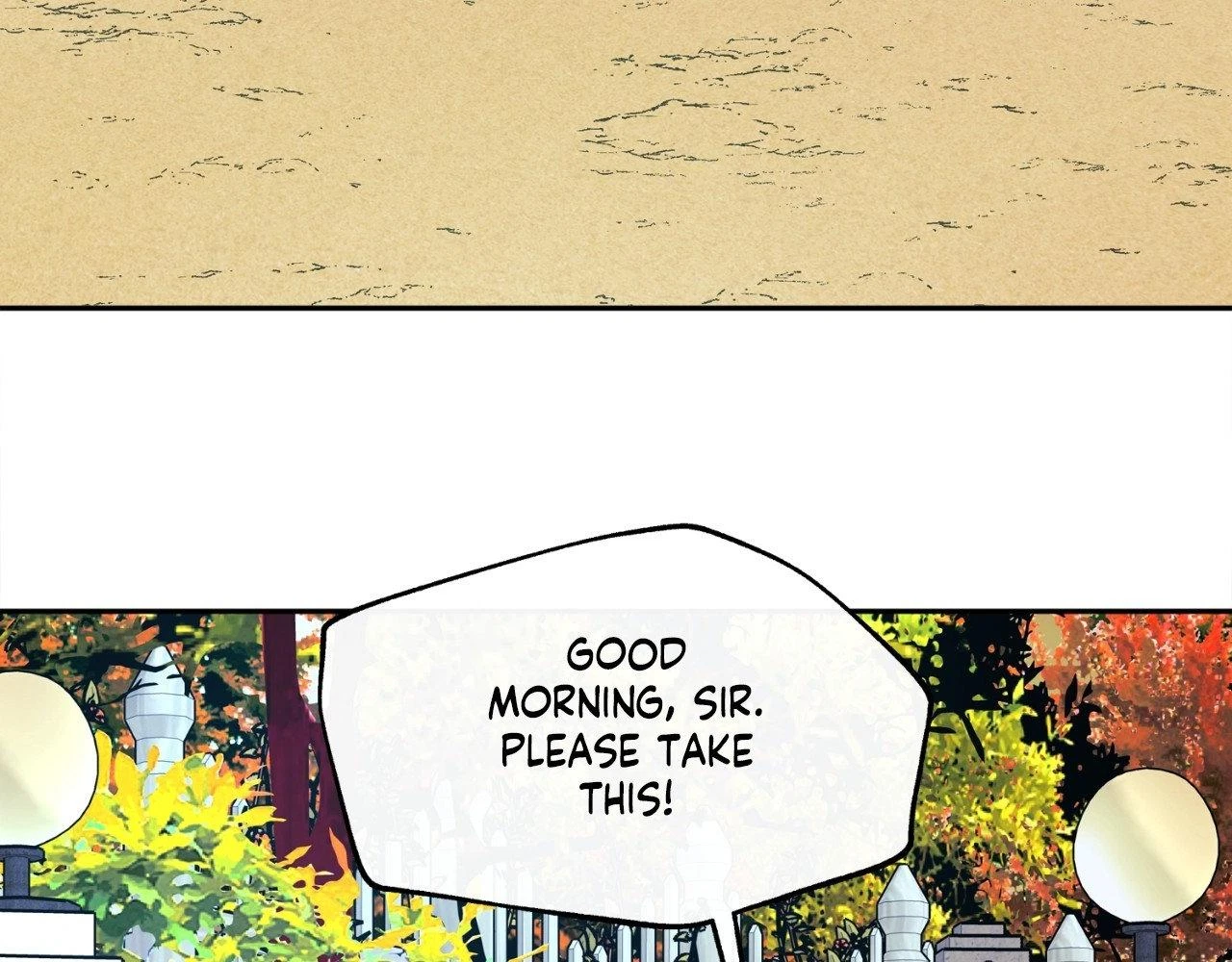 Chapter 31, page 59