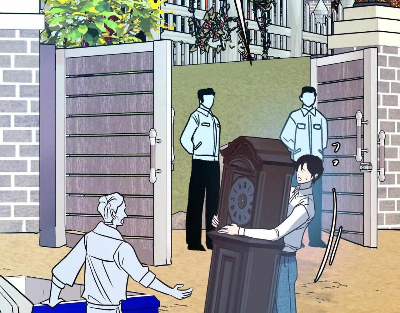 Chapter 31, page 60