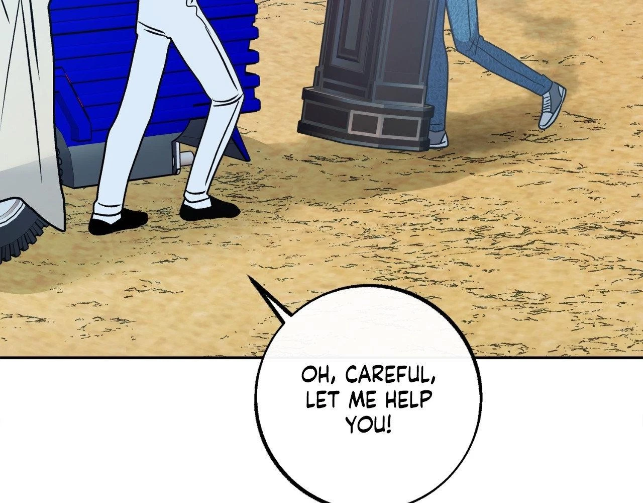 Chapter 31, page 61