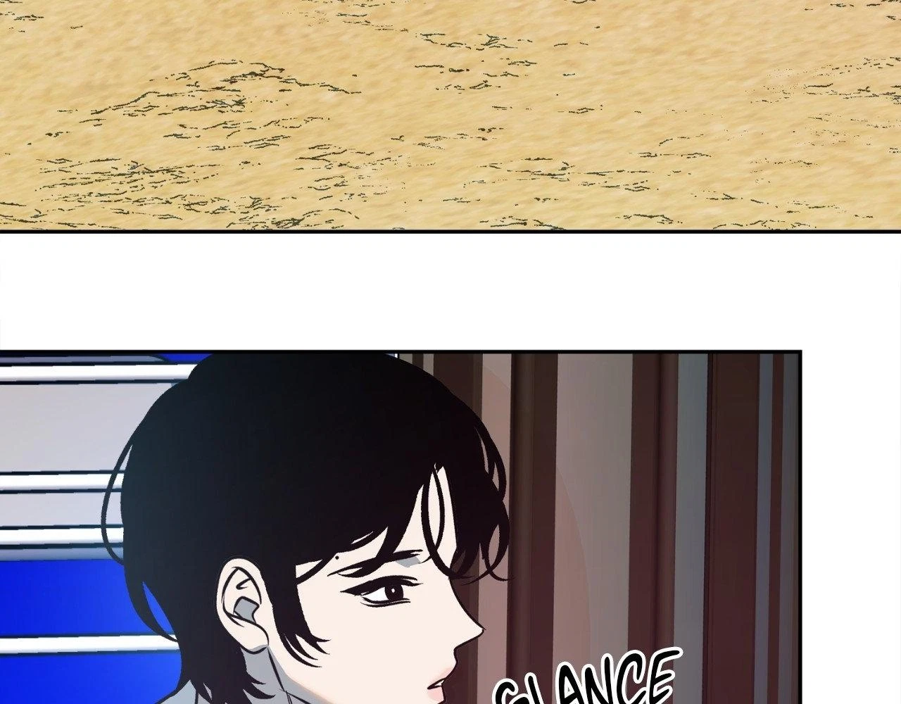 Chapter 31, page 64