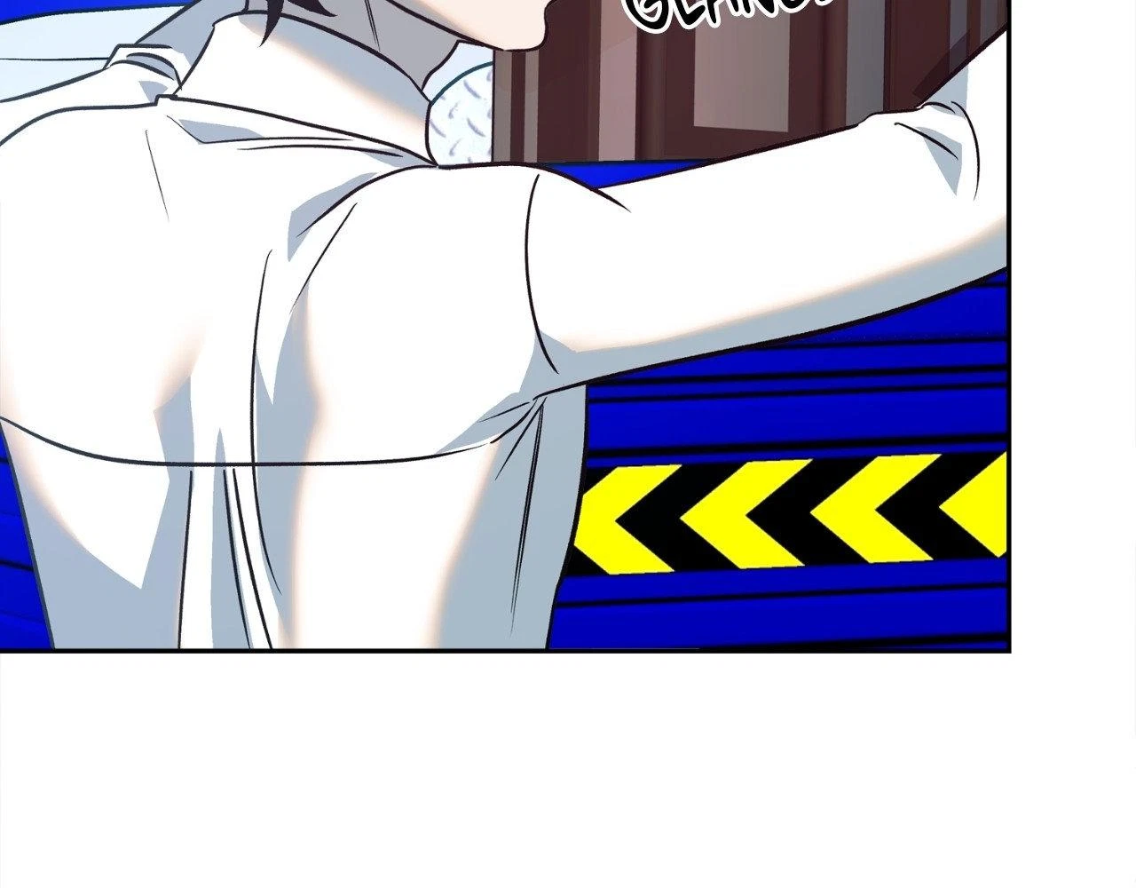 Chapter 31, page 65