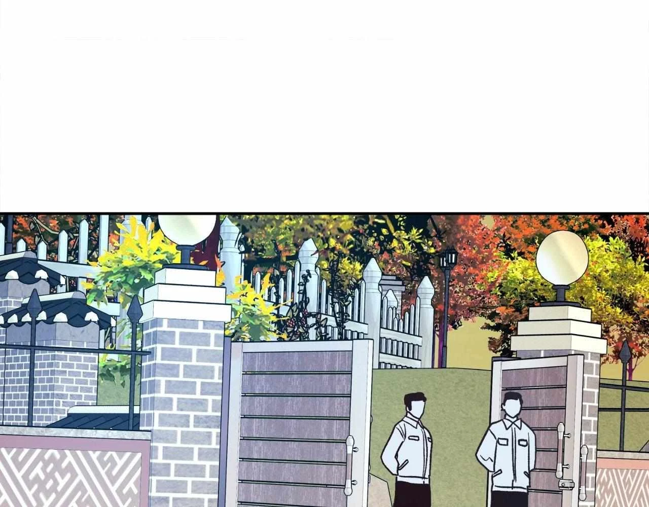 Chapter 31, page 66