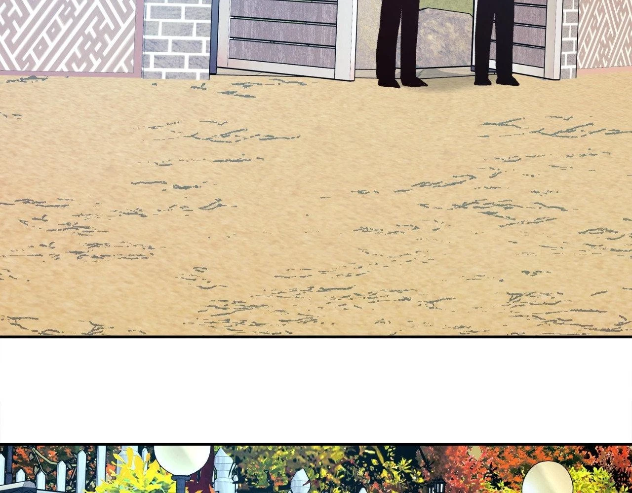 Chapter 31, page 67