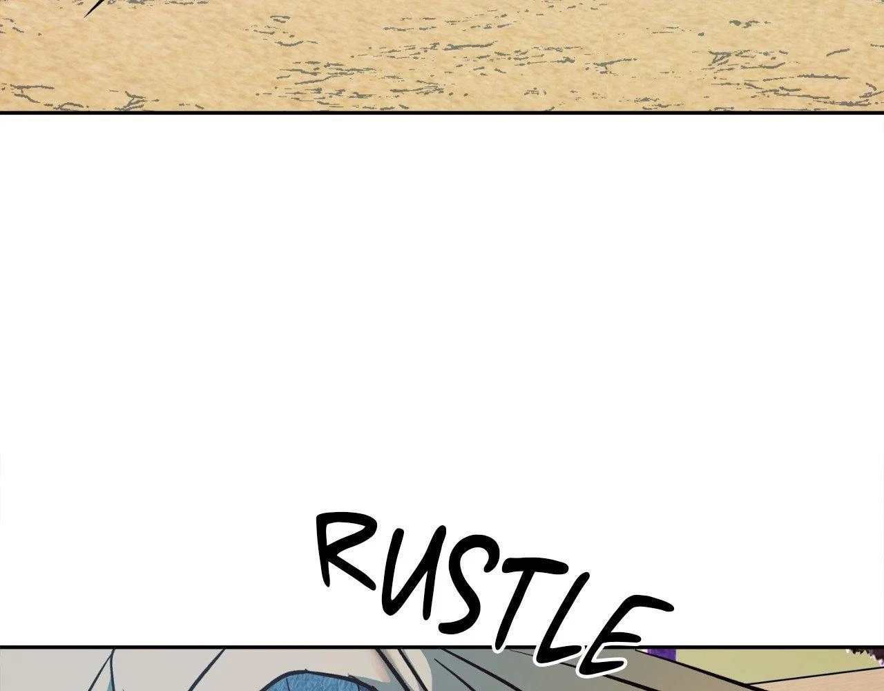 Chapter 31, page 69
