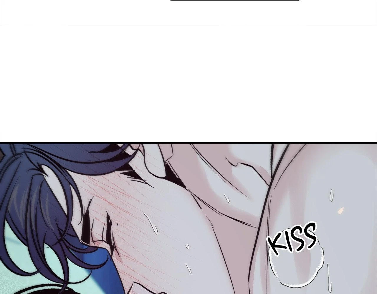 Chapter 31, page 7