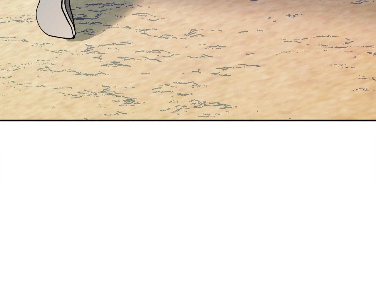 Chapter 31, page 71