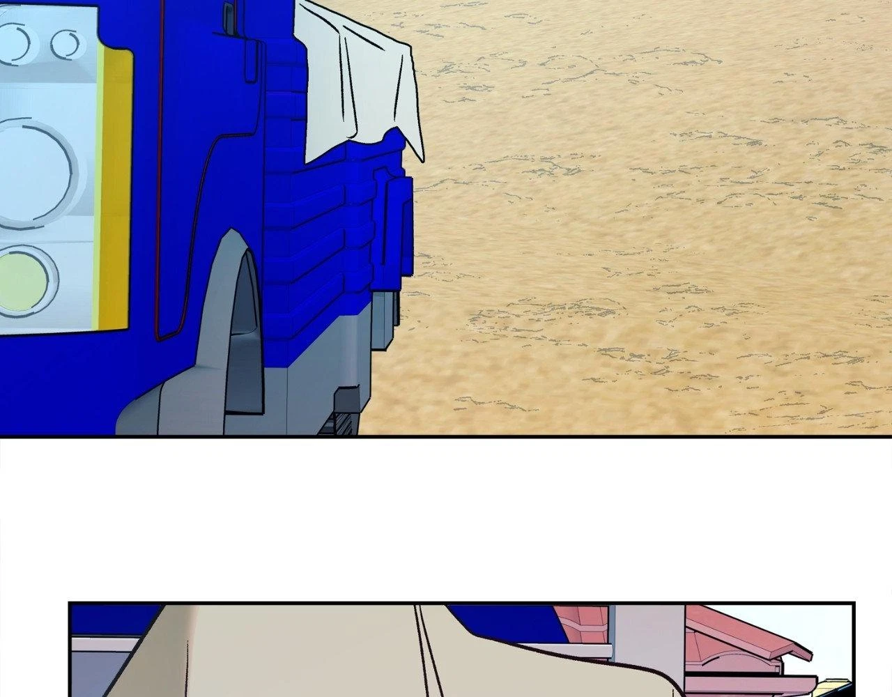 Chapter 31, page 73