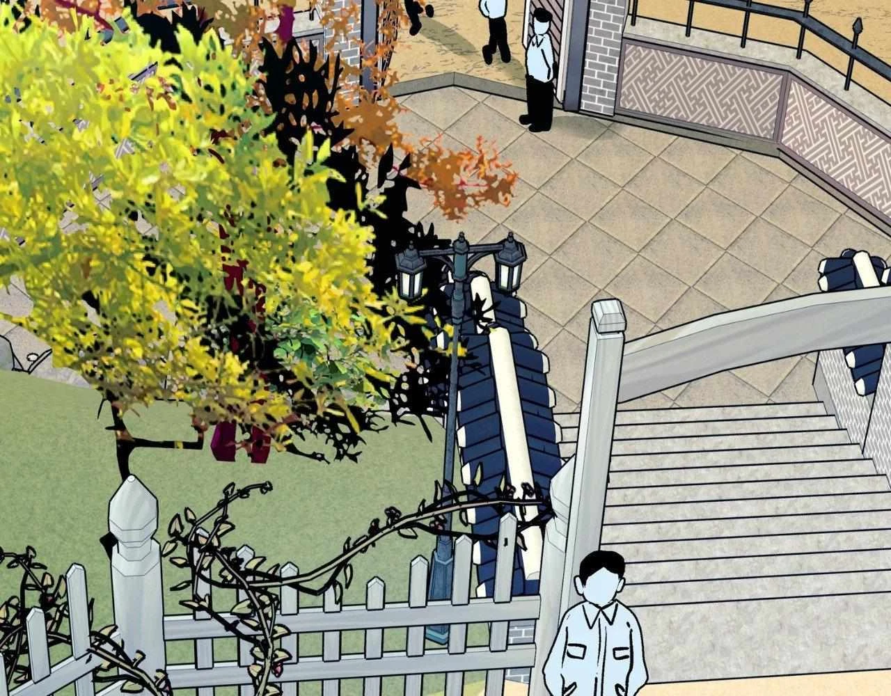 Chapter 31, page 77