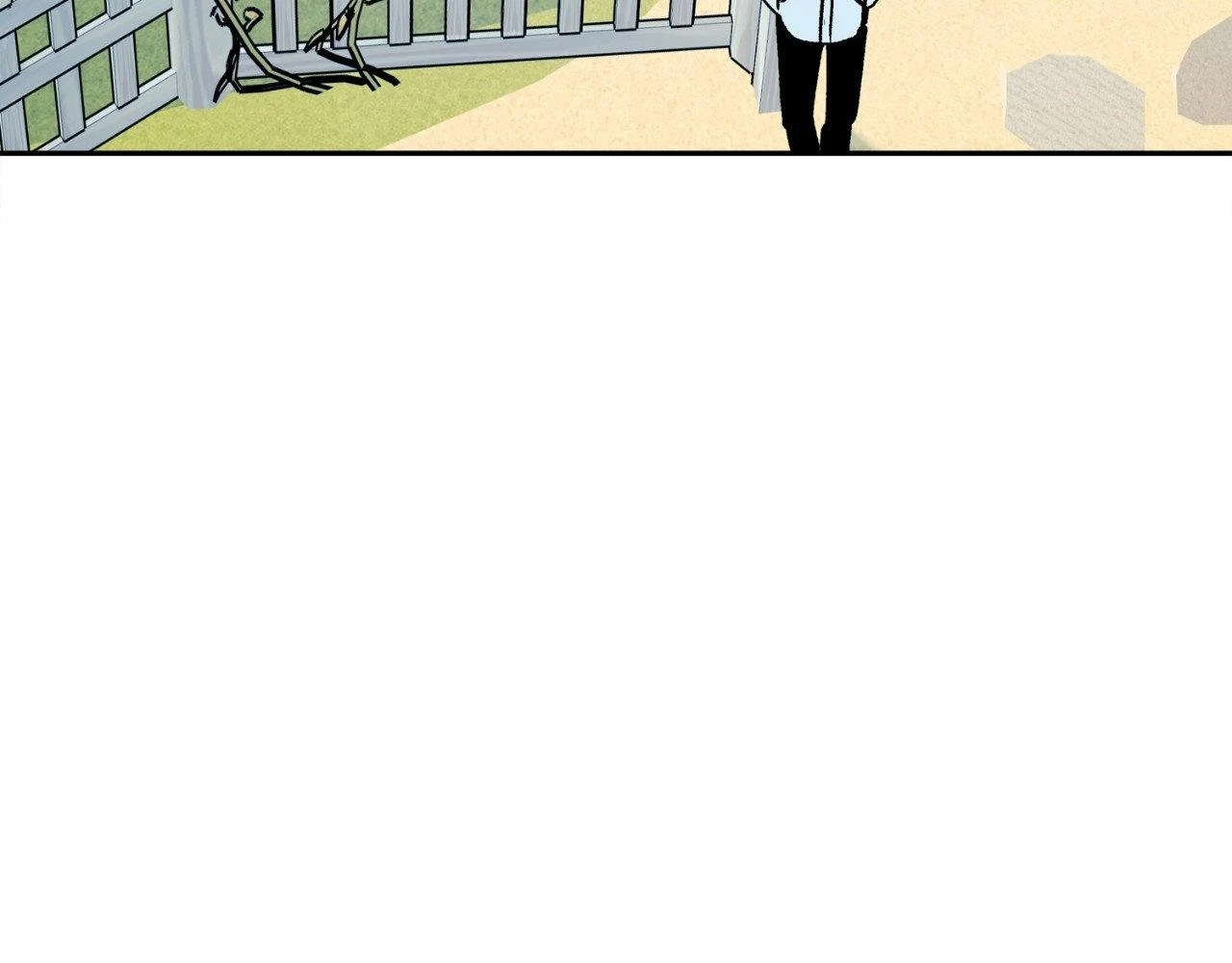 Chapter 31, page 78