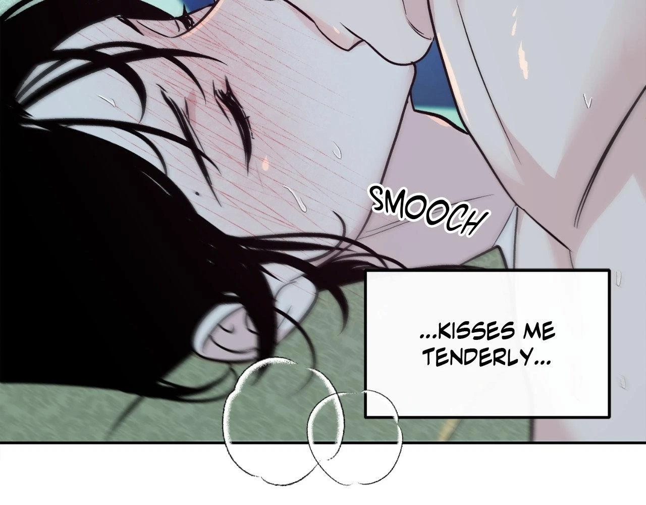 Chapter 31, page 8