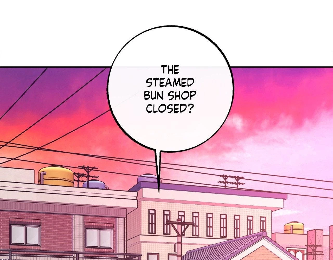 Chapter 31, page 80