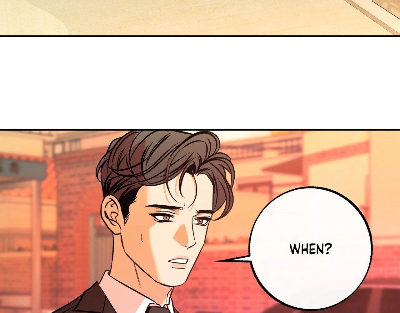 Chapter 31, page 82