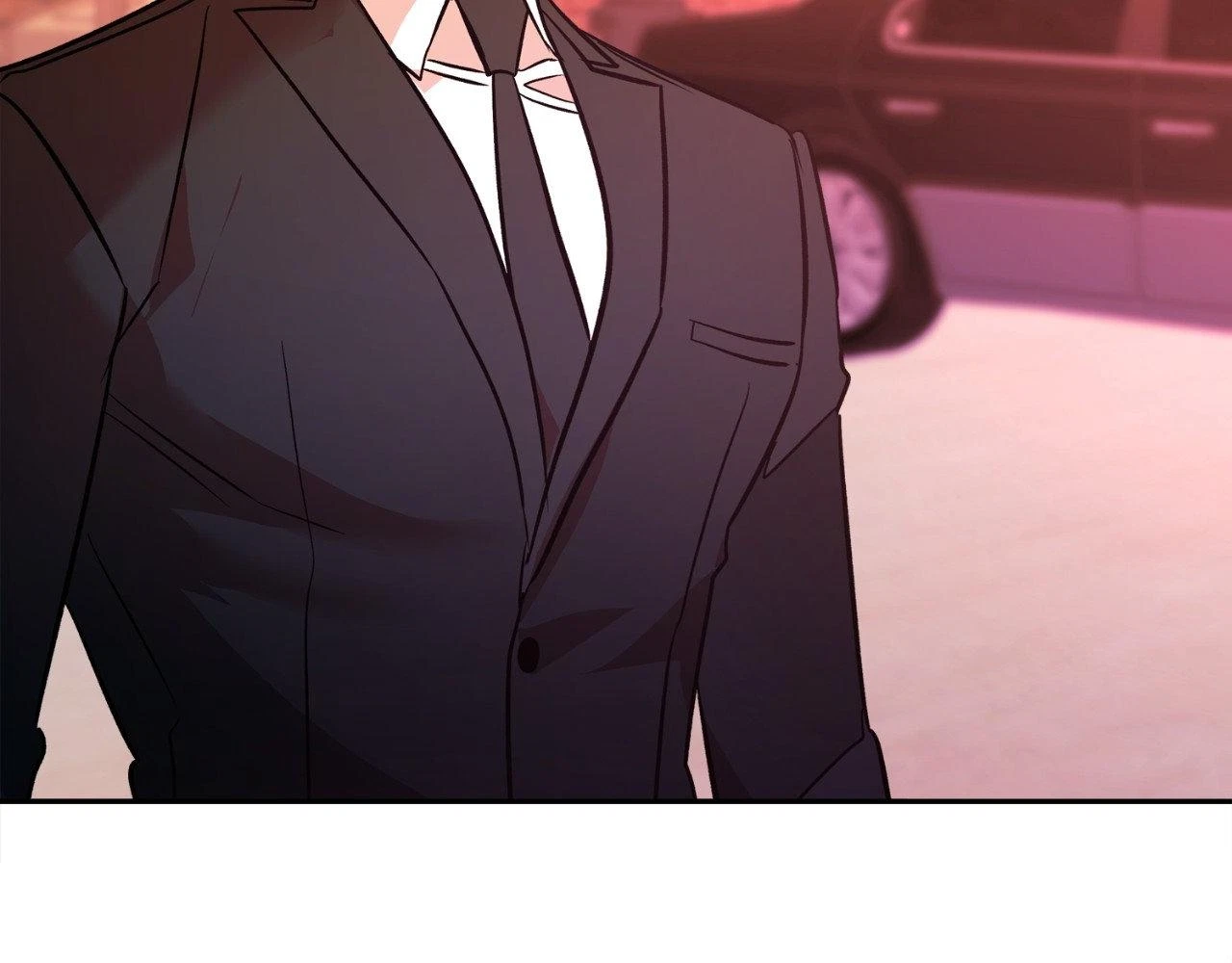 Chapter 31, page 83