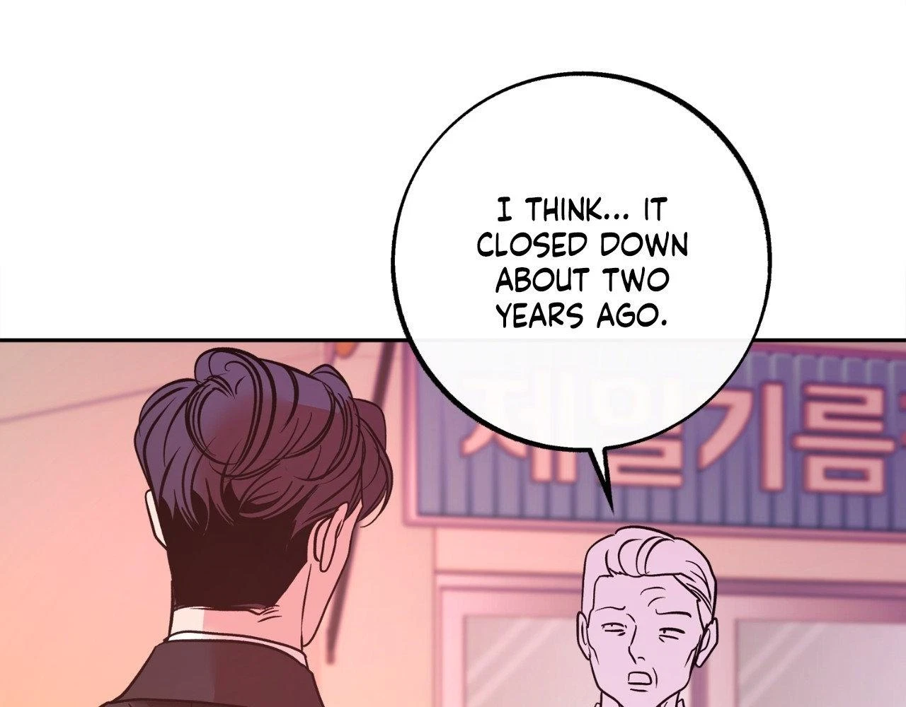 Chapter 31, page 84