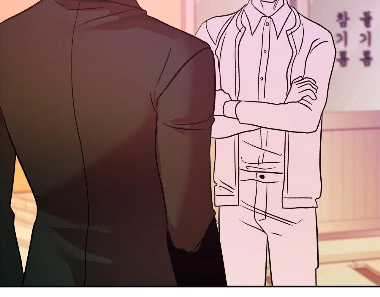 Chapter 31, page 85