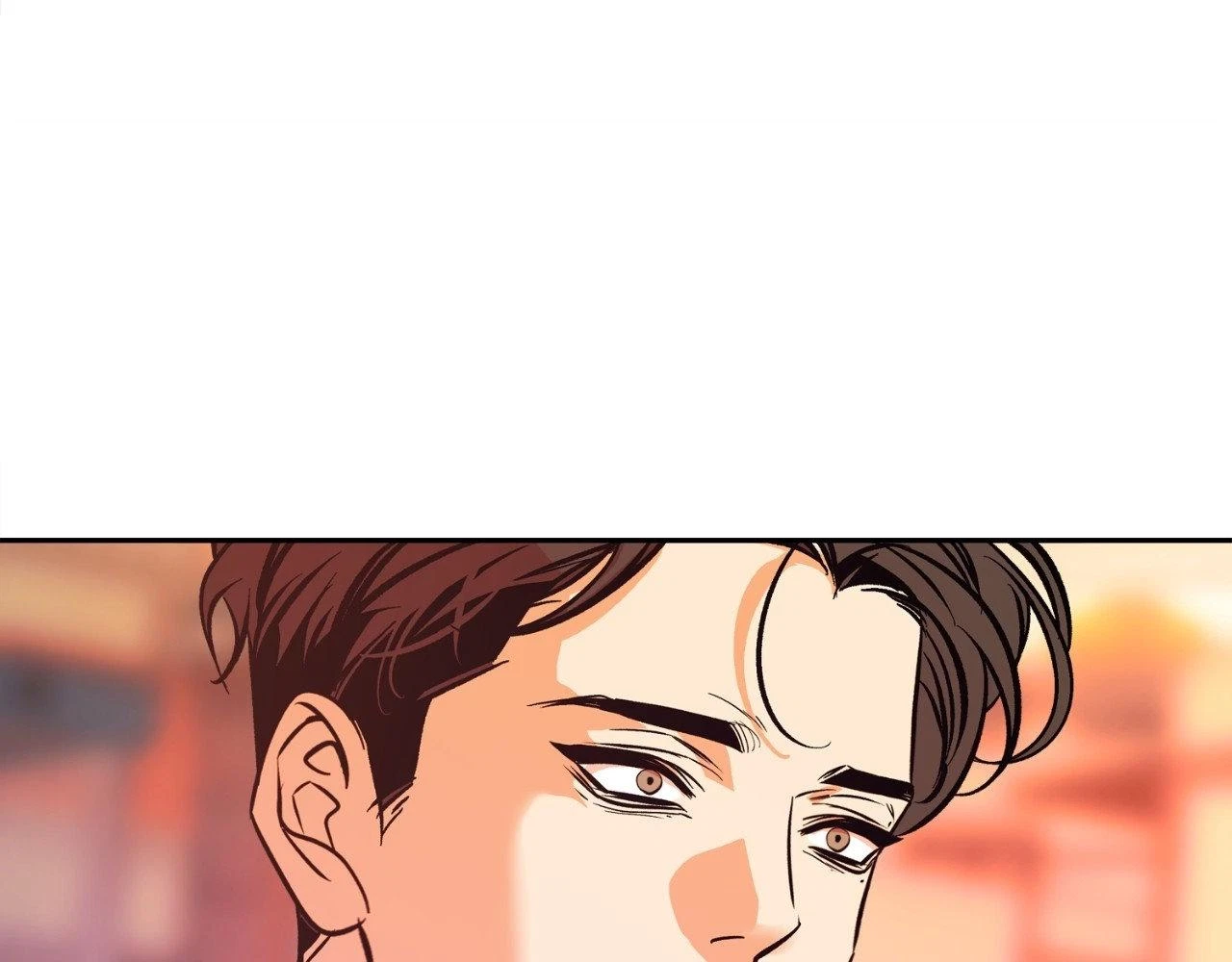 Chapter 31, page 86