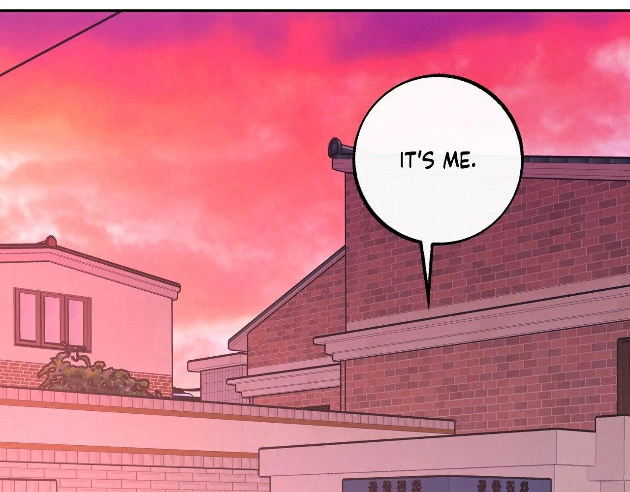 Chapter 31, page 89