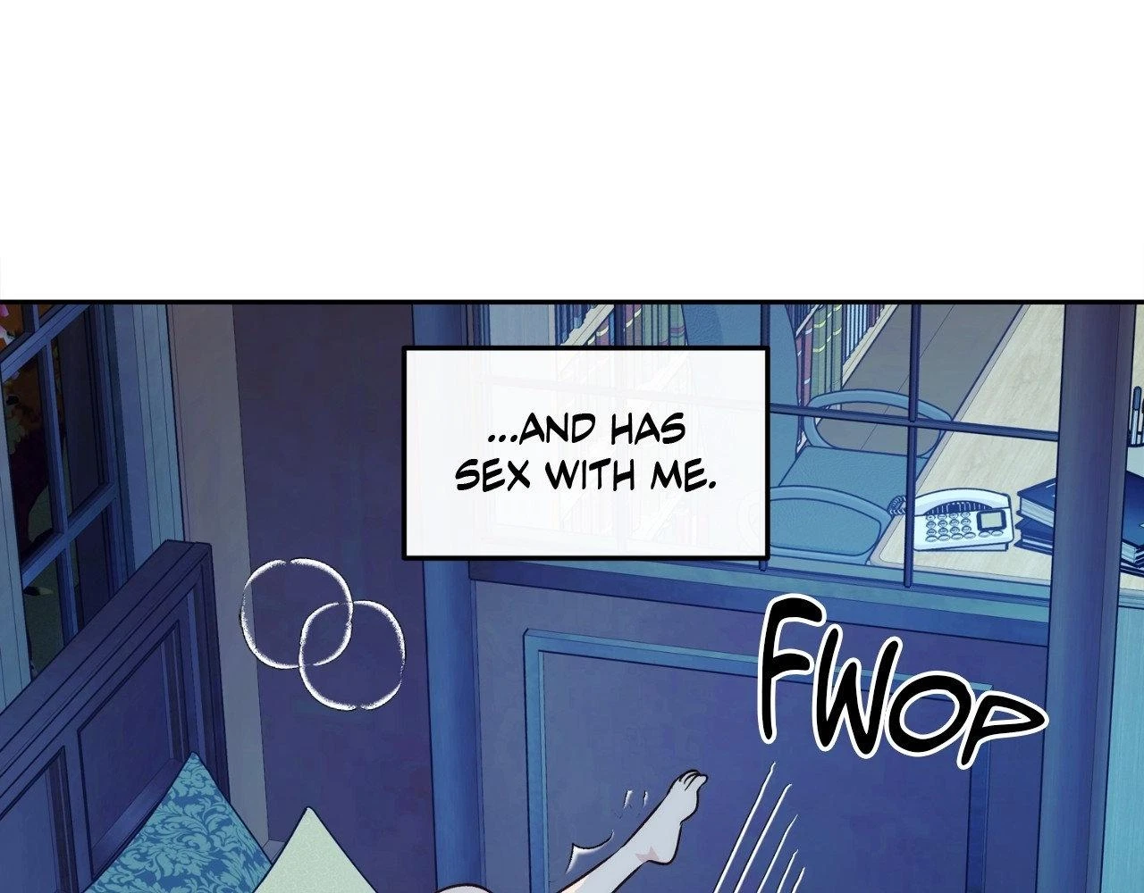 Chapter 31, page 9