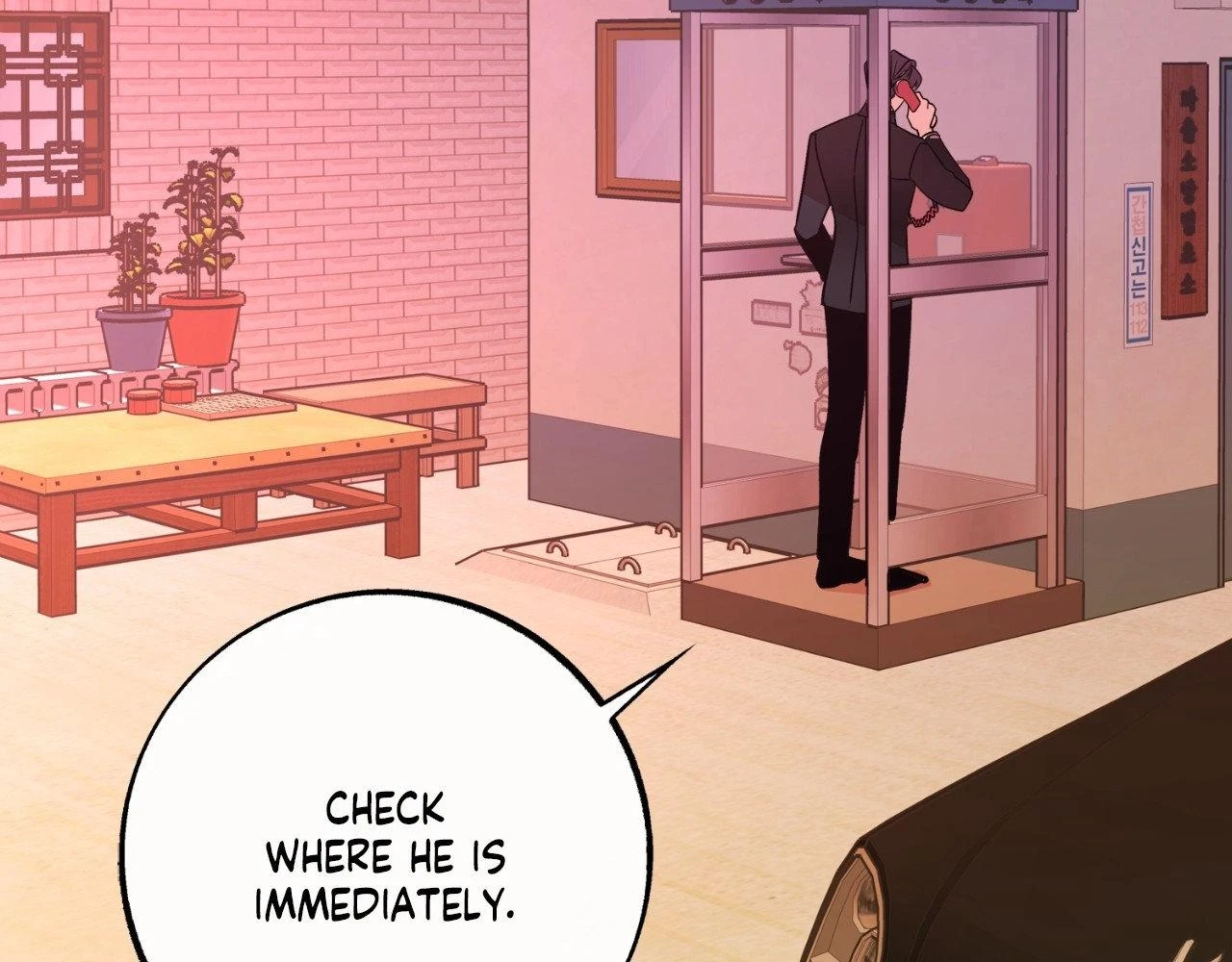 Chapter 31, page 90