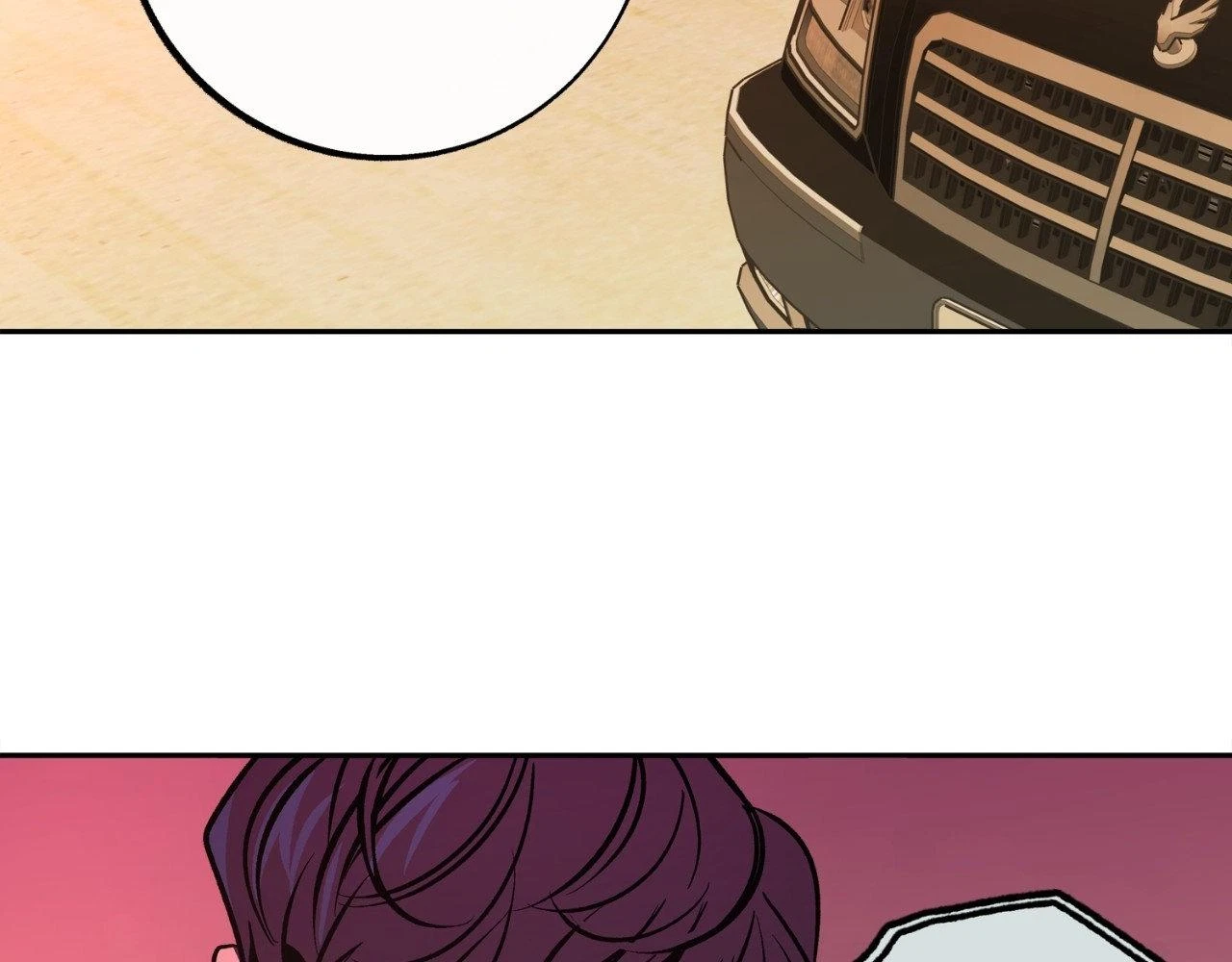 Chapter 31, page 91
