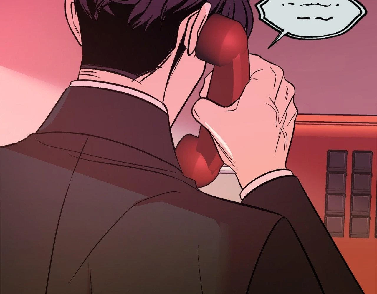 Chapter 31, page 92