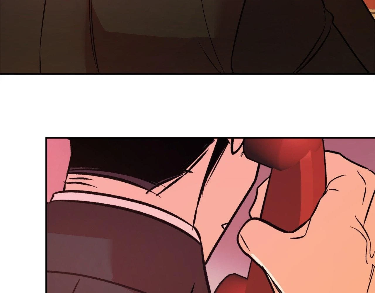 Chapter 31, page 93