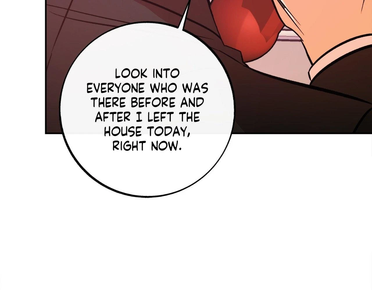 Chapter 31, page 94