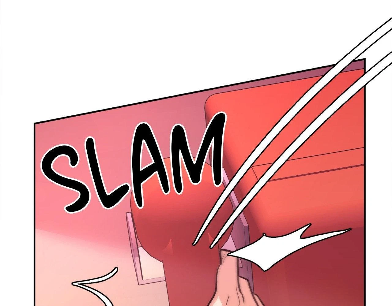 Chapter 31, page 95