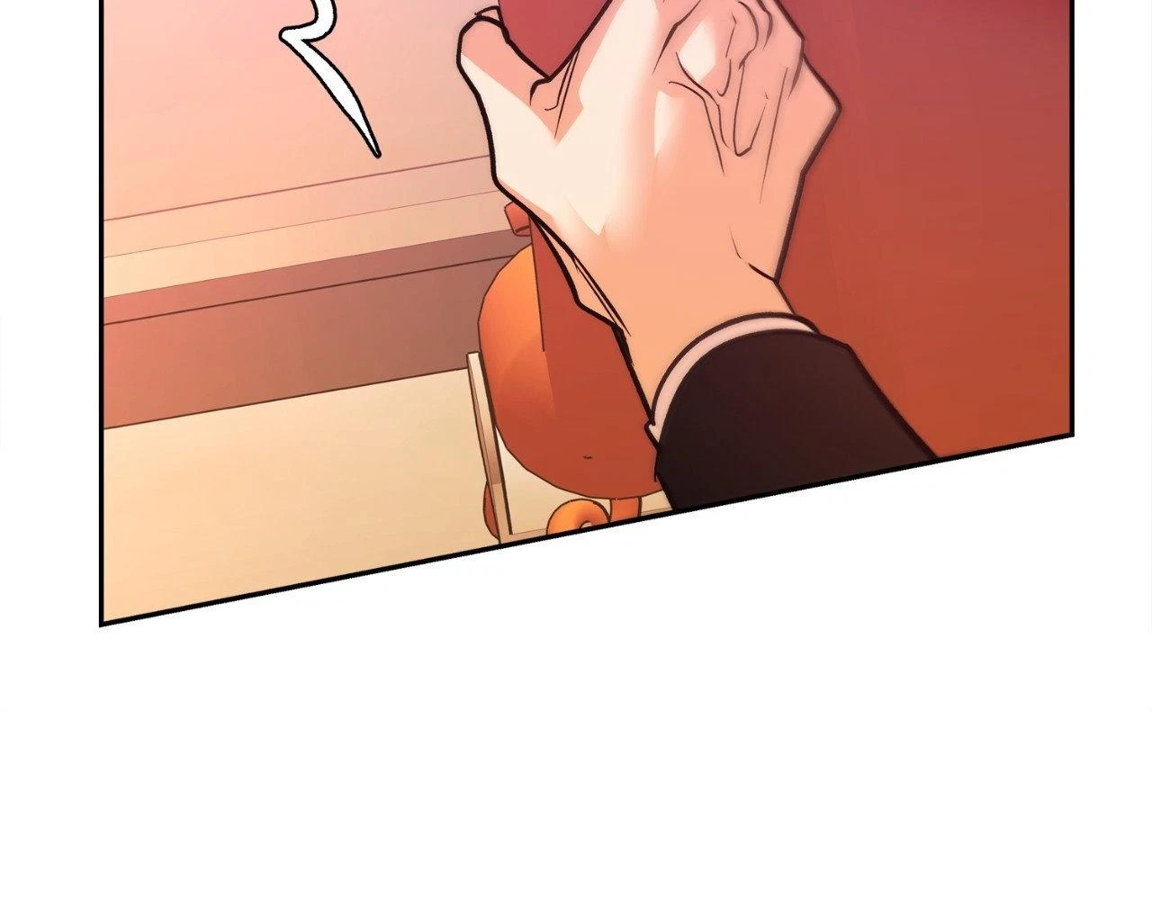 Chapter 31, page 96