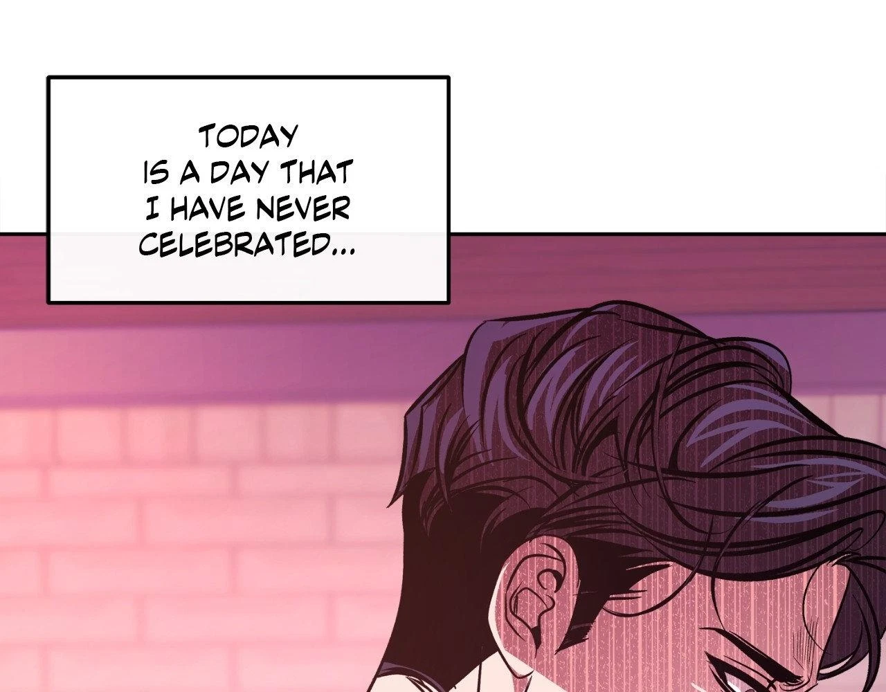Chapter 31, page 97