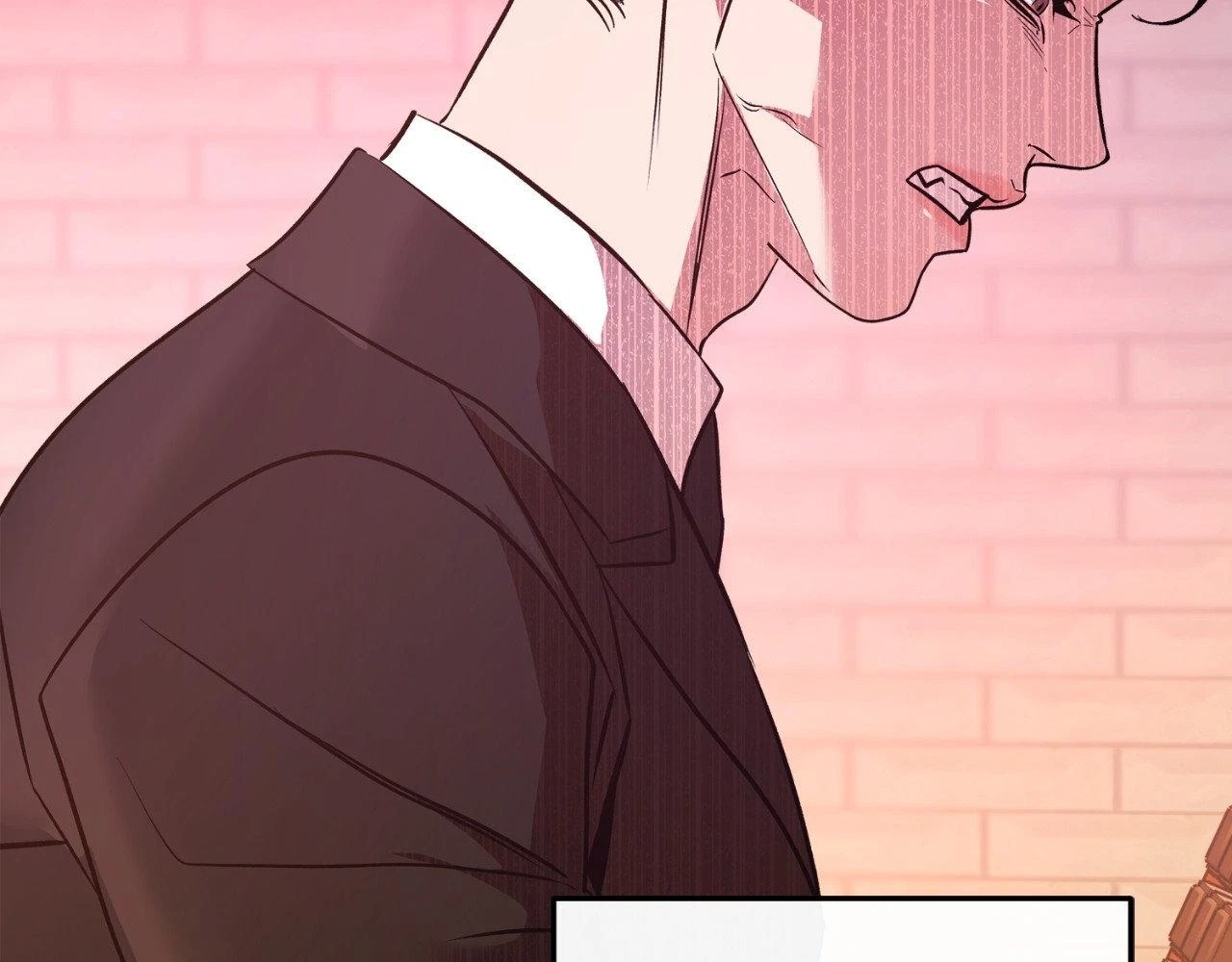 Chapter 31, page 98