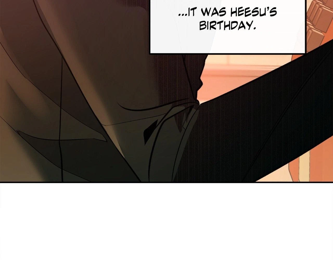 Chapter 31, page 99