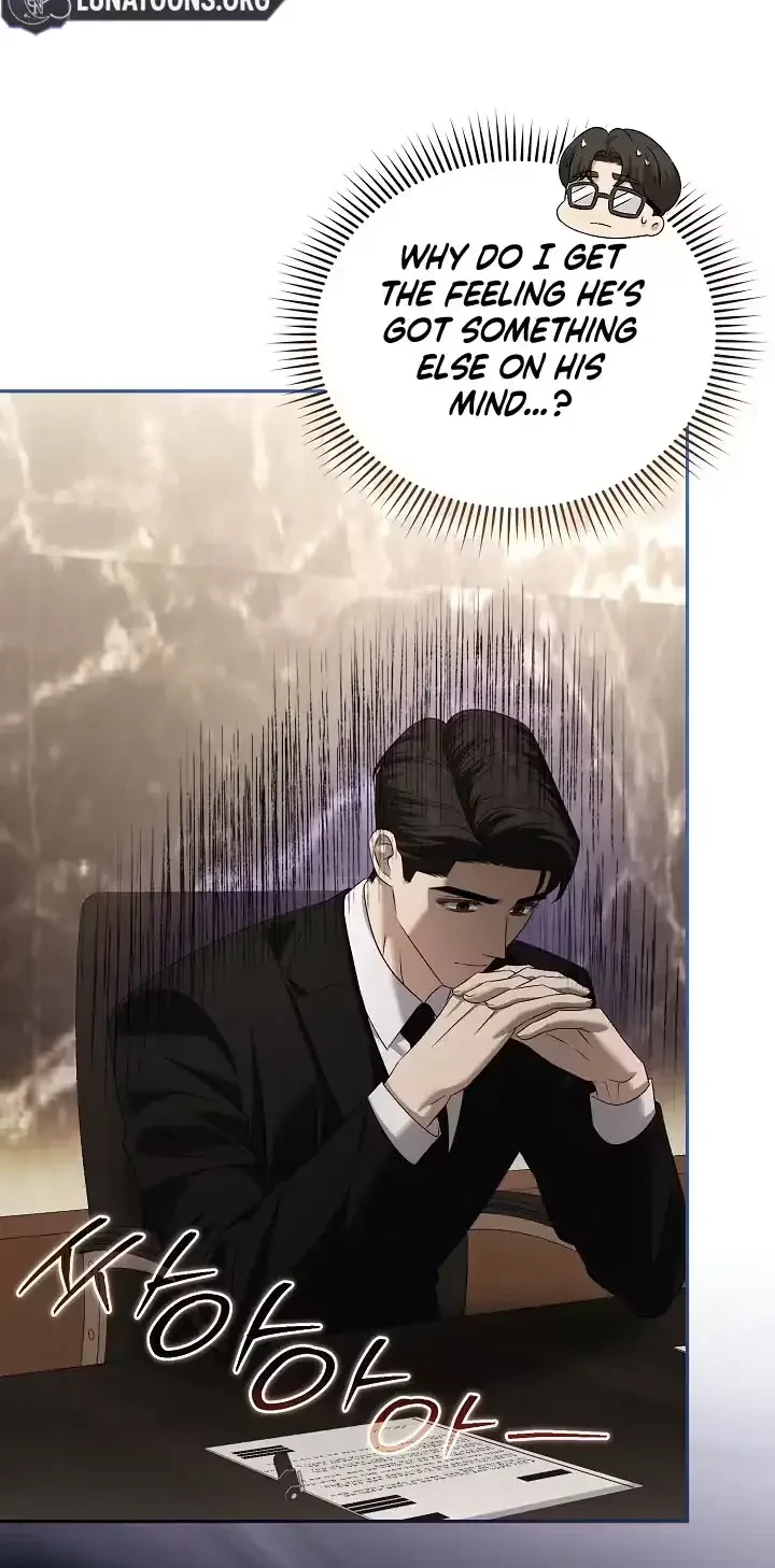 Chapter 14, page 6